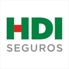 Alicante Seguros