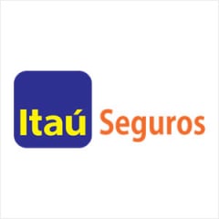 Alicante Seguros